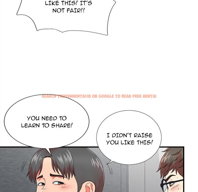Read Hentai Image 68 127 in comic The Rookie - Chapter 20 - www.hentaitnt.net