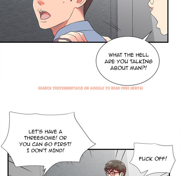 Read Hentai Image 69 130 in comic The Rookie - Chapter 20 - www.hentaitnt.net