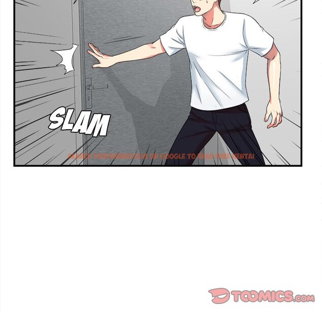 Read Hentai Image 70 130 in comic The Rookie - Chapter 20 - www.hentaitnt.net