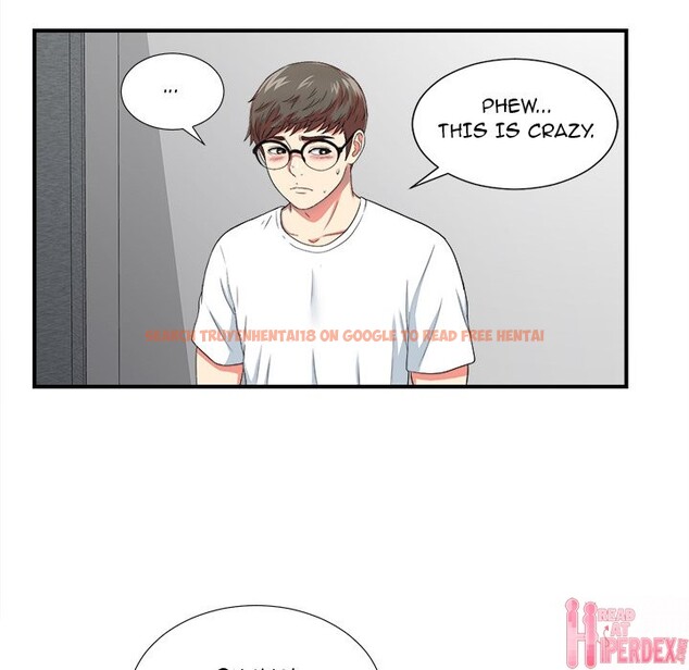 Read Hentai Image 71 130 in comic The Rookie - Chapter 20 - www.hentaitnt.net