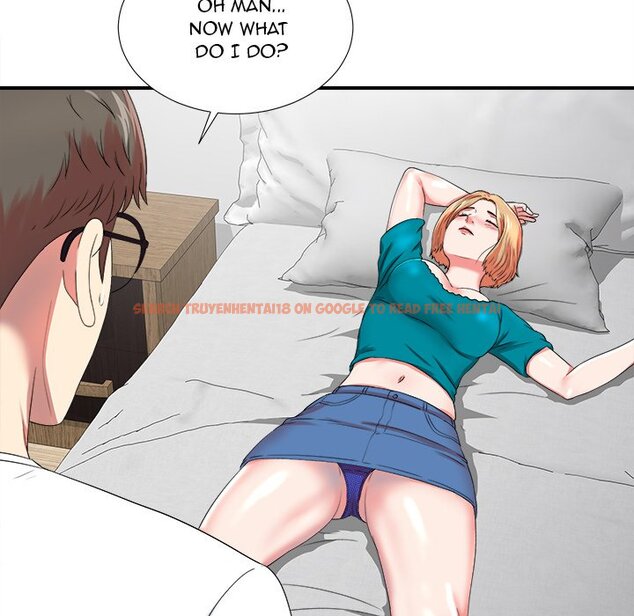 Read Hentai Image 72 130 in comic The Rookie - Chapter 20 - www.hentaitnt.net
