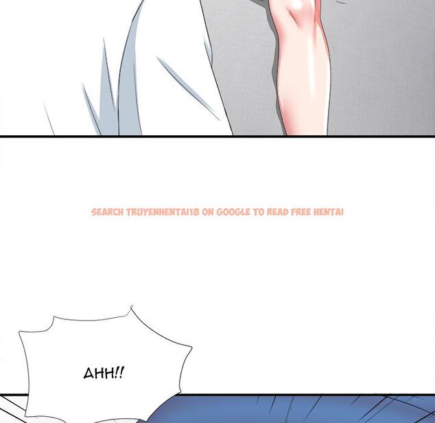 Read Hentai Image 73 130 in comic The Rookie - Chapter 20 - www.hentaitnt.net