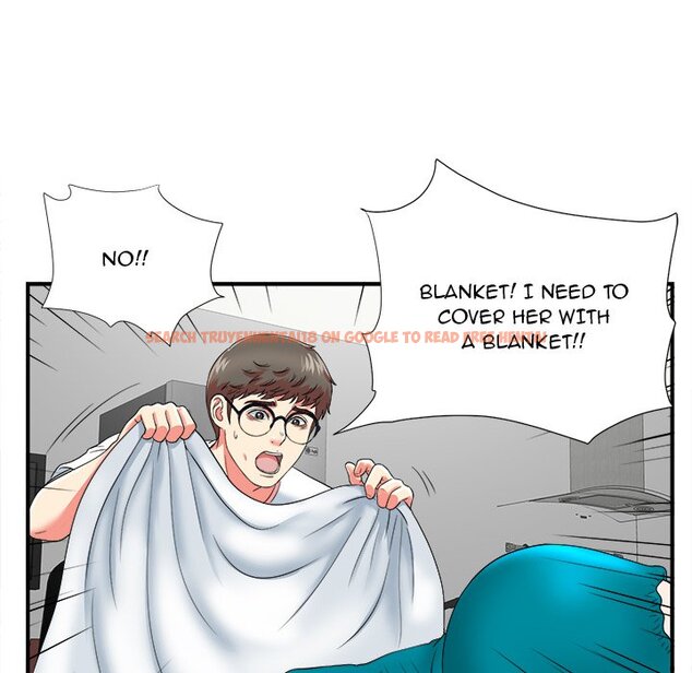 Read Hentai Image 75 130 in comic The Rookie - Chapter 20 - www.hentaitnt.net