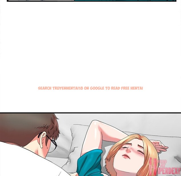 Read Hentai Image 76 130 in comic The Rookie - Chapter 20 - www.hentaitnt.net