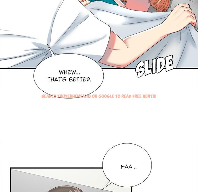 Read Hentai Image 77 130 in comic The Rookie - Chapter 20 - www.hentaitnt.net