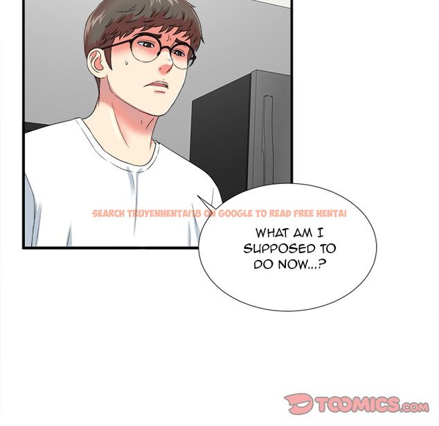 Read Hentai Image 78 130 in comic The Rookie - Chapter 20 - www.hentaitnt.net