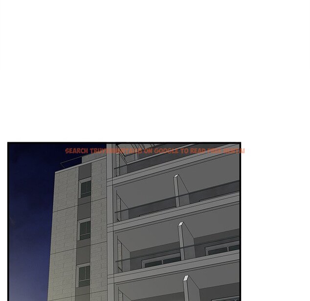 Read Hentai Image 79 130 in comic The Rookie - Chapter 20 - www.hentaitnt.net