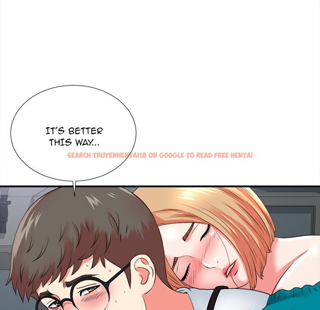 Read Hentai Image 8 127 in comic The Rookie - Chapter 20 - www.hentaitnt.net
