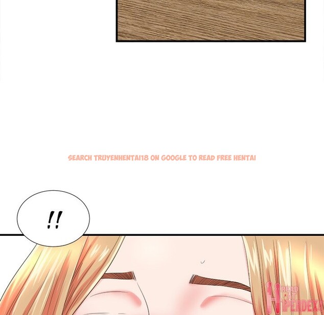 Read Hentai Image 81 130 in comic The Rookie - Chapter 20 - www.hentaitnt.net