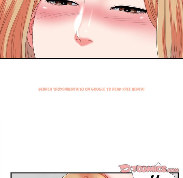 Read Hentai Image 82 130 in comic The Rookie - Chapter 20 - www.hentaitnt.net