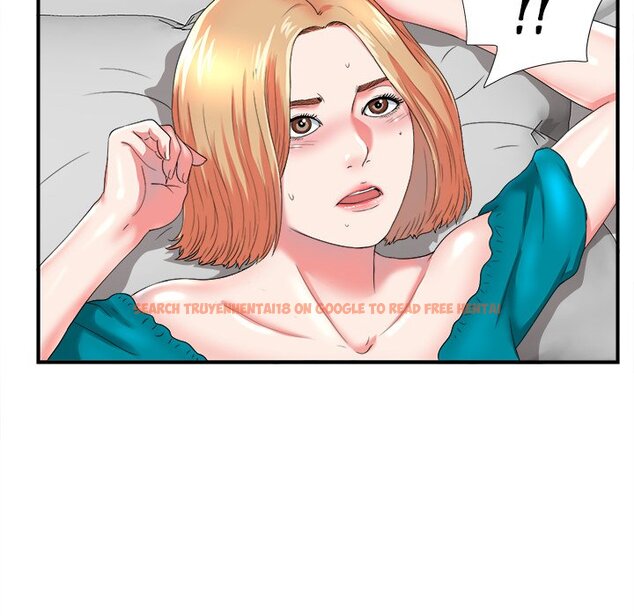Read Hentai Image 83 130 in comic The Rookie - Chapter 20 - www.hentaitnt.net