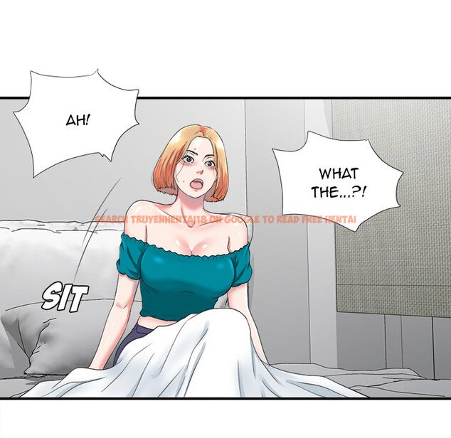 Read Hentai Image 84 130 in comic The Rookie - Chapter 20 - www.hentaitnt.net