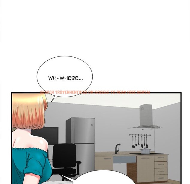 Read Hentai Image 85 130 in comic The Rookie - Chapter 20 - www.hentaitnt.net