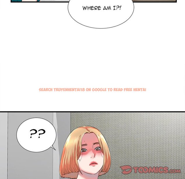 Read Hentai Image 86 130 in comic The Rookie - Chapter 20 - www.hentaitnt.net