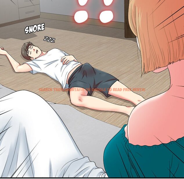 Read Hentai Image 88 130 in comic The Rookie - Chapter 20 - www.hentaitnt.net