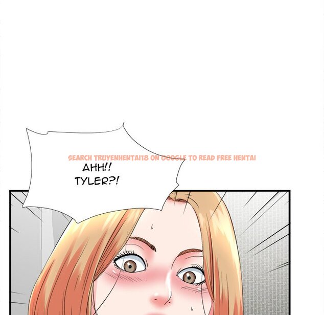 Read Hentai Image 89 130 in comic The Rookie - Chapter 20 - www.hentaitnt.net