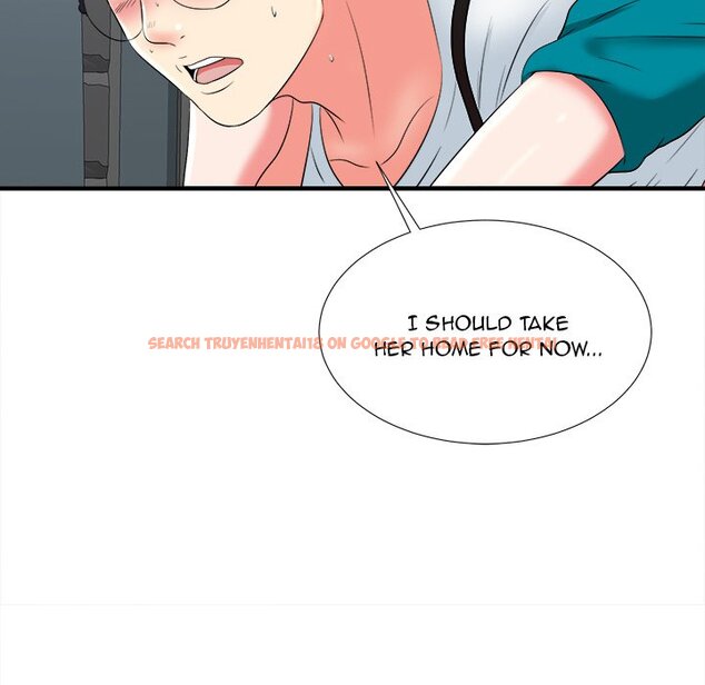 Read Hentai Image 9 127 in comic The Rookie - Chapter 20 - www.hentaitnt.net