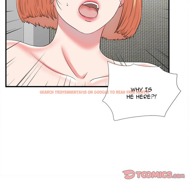 Read Hentai Image 90 130 in comic The Rookie - Chapter 20 - www.hentaitnt.net