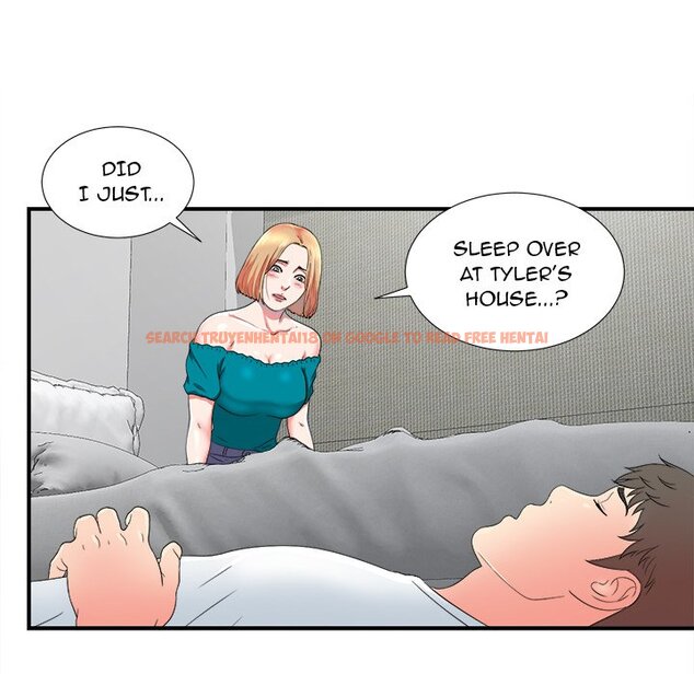 Read Hentai Image 91 130 in comic The Rookie - Chapter 20 - www.hentaitnt.net