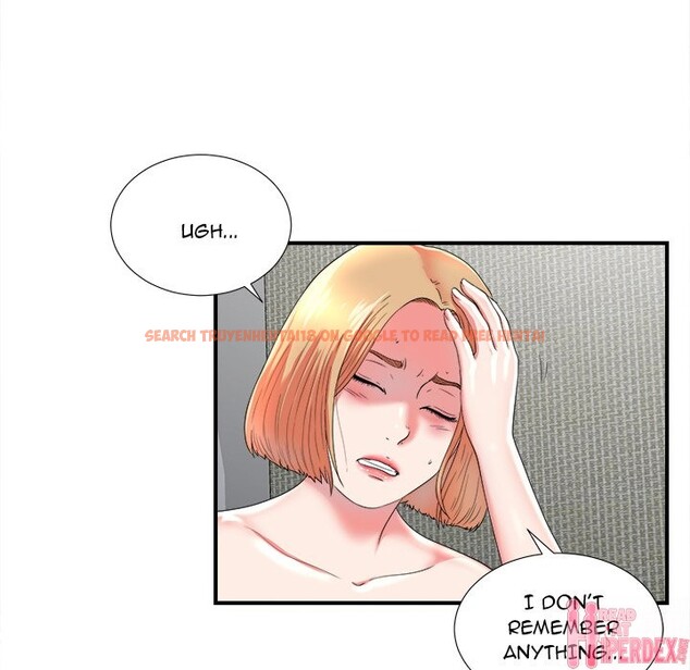 Read Hentai Image 92 130 in comic The Rookie - Chapter 20 - www.hentaitnt.net