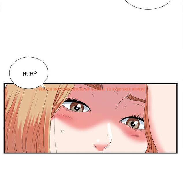 Read Hentai Image 93 130 in comic The Rookie - Chapter 20 - www.hentaitnt.net