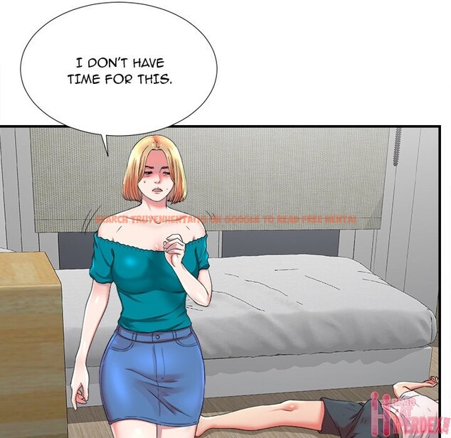 Read Hentai Image 97 130 in comic The Rookie - Chapter 20 - www.hentaitnt.net