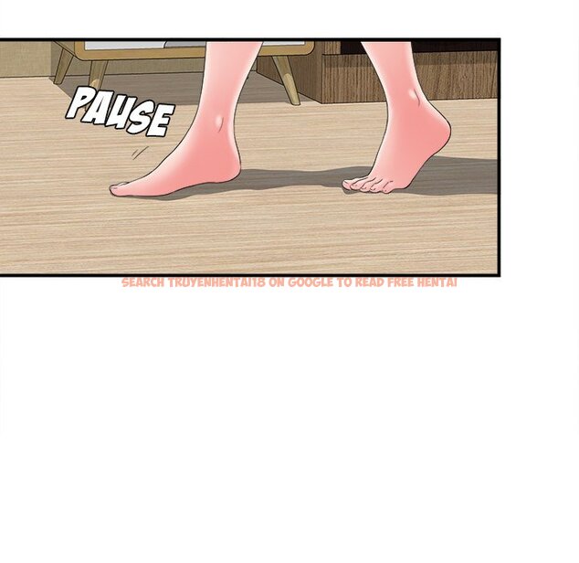 Read Hentai Image 99 130 in comic The Rookie - Chapter 20 - www.hentaitnt.net