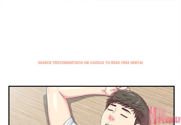 Read Hentai Image 1 124 in comic The Rookie - Chapter 21 - www.hentaitnt.net