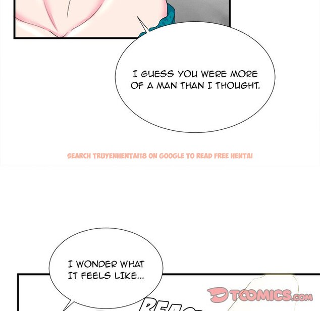 Read Hentai Image 10 124 in comic The Rookie - Chapter 21 - www.hentaitnt.net
