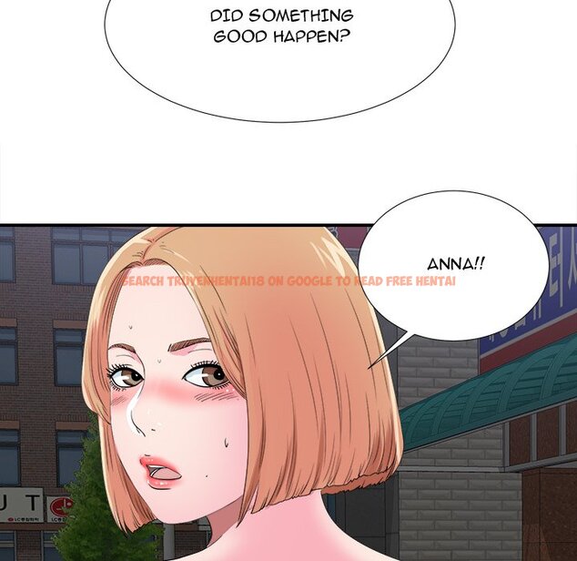 Read Hentai Image 100 127 in comic The Rookie - Chapter 21 - www.hentaitnt.net