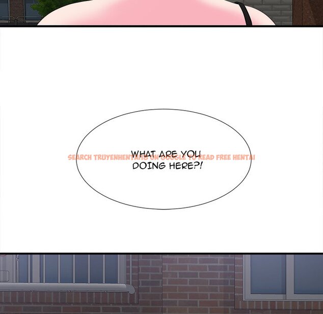 Read Hentai Image 101 127 in comic The Rookie - Chapter 21 - www.hentaitnt.net