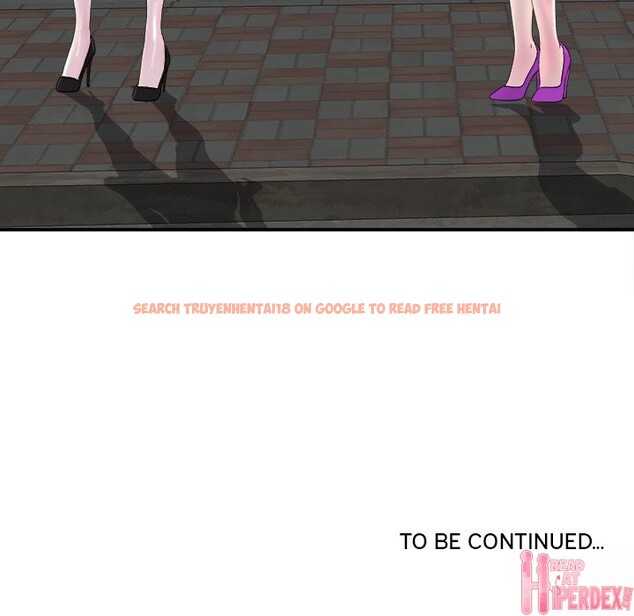 Read Hentai Image 103 127 in comic The Rookie - Chapter 21 - www.hentaitnt.net