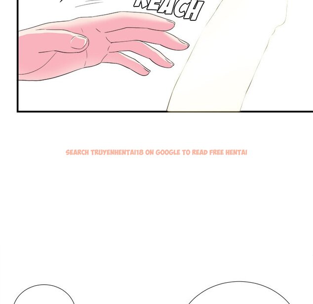 Read Hentai Image 11 124 in comic The Rookie - Chapter 21 - www.hentaitnt.net