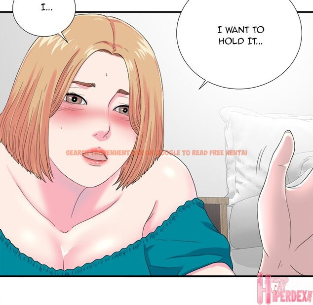 Read Hentai Image 12 124 in comic The Rookie - Chapter 21 - www.hentaitnt.net