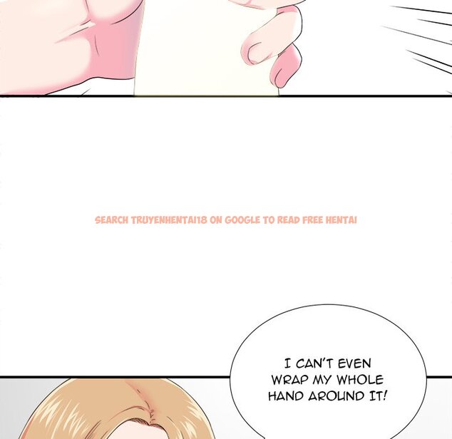 Read Hentai Image 16 124 in comic The Rookie - Chapter 21 - www.hentaitnt.net
