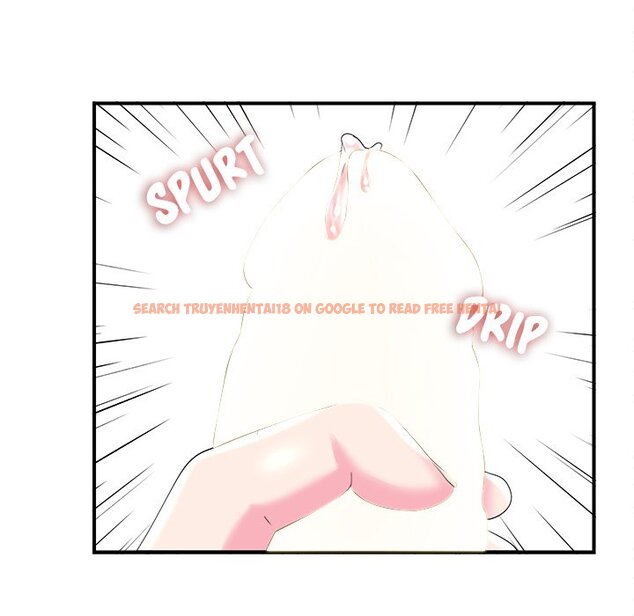 Read Hentai Image 19 124 in comic The Rookie - Chapter 21 - www.hentaitnt.net