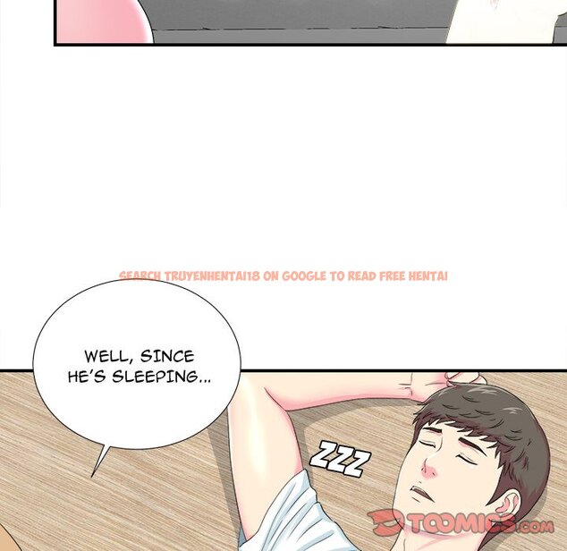 Read Hentai Image 22 124 in comic The Rookie - Chapter 21 - www.hentaitnt.net