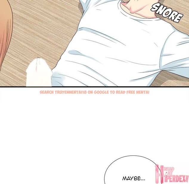 Read Hentai Image 23 124 in comic The Rookie - Chapter 21 - www.hentaitnt.net