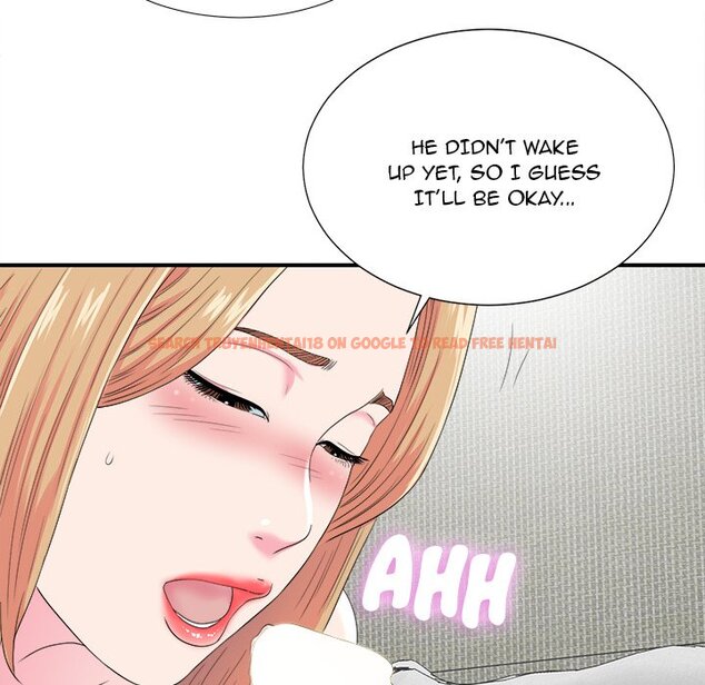 Read Hentai Image 25 124 in comic The Rookie - Chapter 21 - www.hentaitnt.net