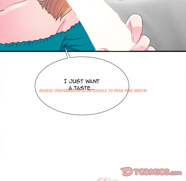 Read Hentai Image 26 124 in comic The Rookie - Chapter 21 - www.hentaitnt.net