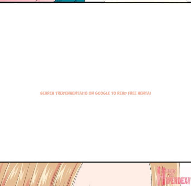 Read Hentai Image 28 124 in comic The Rookie - Chapter 21 - www.hentaitnt.net