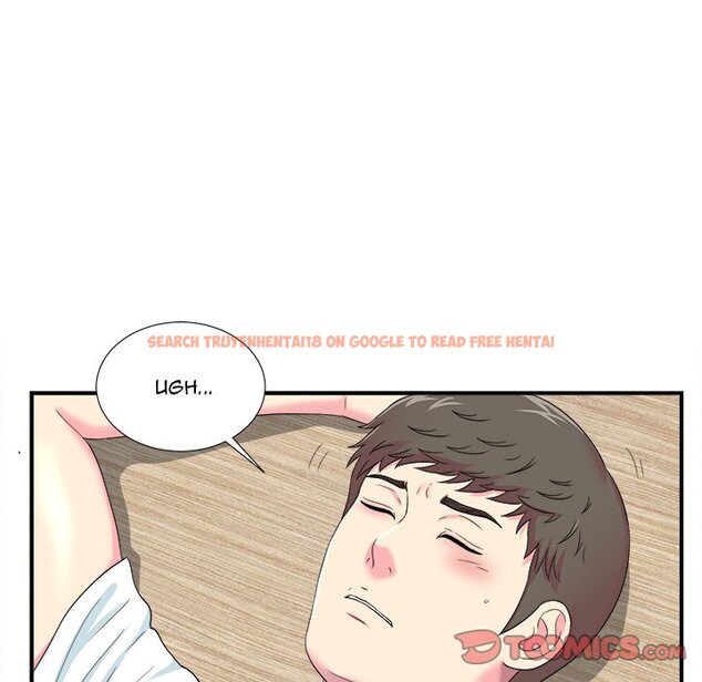 Read Hentai Image 30 124 in comic The Rookie - Chapter 21 - www.hentaitnt.net