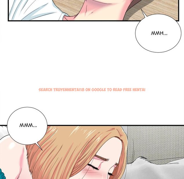 Read Hentai Image 31 124 in comic The Rookie - Chapter 21 - www.hentaitnt.net
