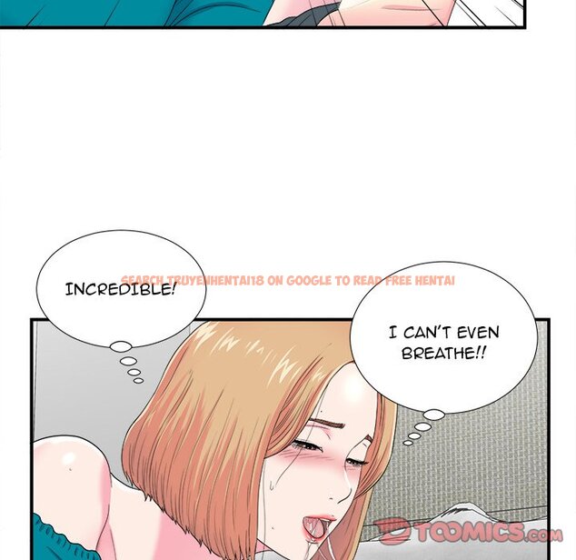 Read Hentai Image 34 124 in comic The Rookie - Chapter 21 - www.hentaitnt.net