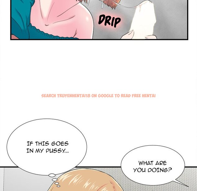 Read Hentai Image 35 124 in comic The Rookie - Chapter 21 - www.hentaitnt.net