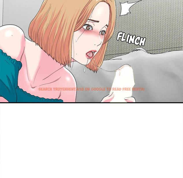 Read Hentai Image 36 124 in comic The Rookie - Chapter 21 - www.hentaitnt.net