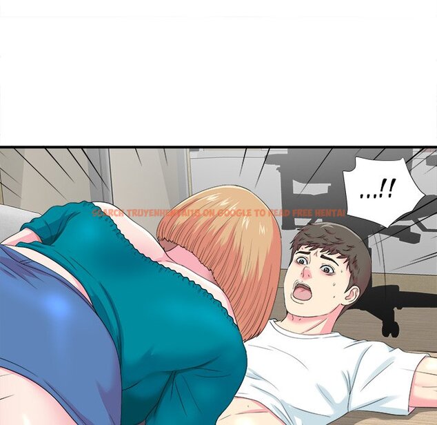 Read Hentai Image 37 124 in comic The Rookie - Chapter 21 - www.hentaitnt.net