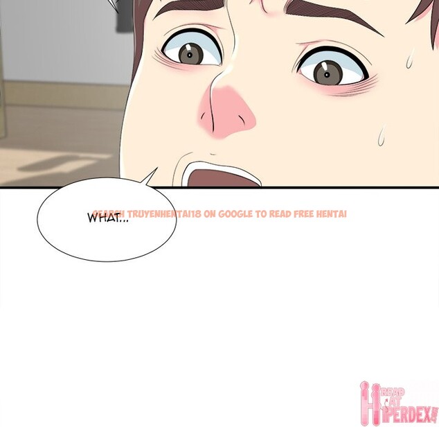 Read Hentai Image 39 124 in comic The Rookie - Chapter 21 - www.hentaitnt.net