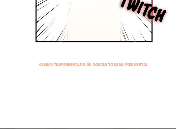 Read Hentai Image 4 124 in comic The Rookie - Chapter 21 - www.hentaitnt.net
