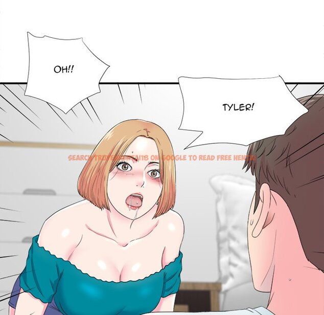 Read Hentai Image 40 124 in comic The Rookie - Chapter 21 - www.hentaitnt.net